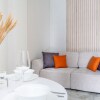 Апартаменты RED APARTMENTS Светлана Изабель, фото 5