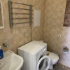 Гостиница Квартира на улице Полтавская 21, фото 14
