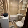 Апартаменты в Твери, фото 16
