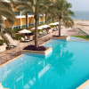 Отель Radisson Blu Resort Fujairah, фото 11