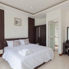 Отель Вилла Panoramic Mountain View Pool Kamala beach, фото 13