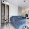 Гостиница Квартира Sea Magic Apart в ЖК Аллея Парк, фото 5