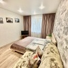 Гостиница Квартира 2-х. Комнатные Квартиры в Центре, фото 3