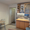 Гостиница Квартира-студия с лоджией на Синельникова 1, фото 14