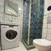 Апартаменты Green Palace Sochi 1, фото 10
