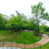 Гостиница Квартира в ЖК бизнес-класа в Дагомысе, фото 25