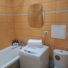 Гостиница Квартира Уютная однокомнатная, фото 10