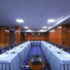 Отель Damas International Hotel (by Travel Agency), фото 9