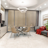 Апартаменты InPremium Москва-Сити, фото 6