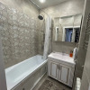 Гостиница Квартира на Гагарина 79, фото 6