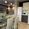 Апартаменты ДзенХоум Щедрость 183, фото 6