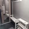 Гостиница Квартира ApartCompany Русская 84, фото 8