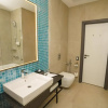 Отель Holiday Inn Tashkent City, an IHG Hotel, фото 40
