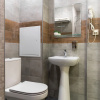 Семейный мини-отель FAMILY INN, фото 13