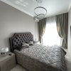 Апартаменты ЖК Корона Авторское Решение, фото 6