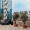 Апартаменты Red Apartments Сочи Парк Афина, фото 12