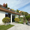 Гостиница Вилла Изумруд 1, фото 2