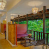 Отель Pandora Suite D'Angkor, фото 12