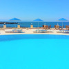 Отель Zorbas Beach Village, фото 3