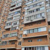 Гостиница Квартира Daily  housing, фото 4