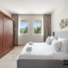 Апартаменты WelHome - Prime Apartment With Balcony Amidst Lively Area, фото 9