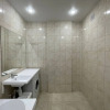 Гостиница Квартира Студия Рядом с Метро, фото 12