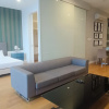 Апарт-отель  Sidemen Suites at  Platinum KLCC, фото 25