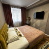 Апартаменты Просто, фото 4