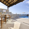 Отель Alexander Beach Hotel & Village Resort, фото 18