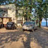 Гостиница База отдыха Жемчужный в Героевка