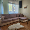 Гостиница Частный дом на побережье, фото 18