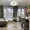 Апартаменты Baltic Resort с видом на море, фото 9
