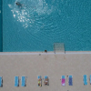 Отель Pearl Beach, фото 16