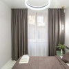 Апартаменты More Rooms на Станиславского 5, фото 4