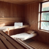 Гостиница Санаторий Одиссея Wellness Resort, фото 32