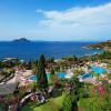 Отель Ночлег и завтрак (B&B) Sianji Well-Being Resort, фото 16