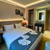 Отель Woxx Hotel, фото 15