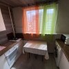 Апартаменты Дом 89 на улице Интернациональная 2а, фото 5