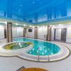 Отель Shohjahon Palace, фото 7