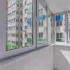 Апартаменты RentPlaza премиум в районе ТЦ Космопорт, фото 32