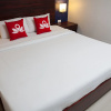 Отель ZEN Rooms Silom Soi 17, фото 3