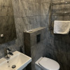 Гостевой Дом Vip-29, фото 8
