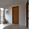 Отель Вилла Surf House Santai, фото 19