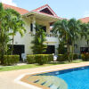 Апартаменты Phuket Riviera Villas, фото 9