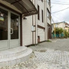 Гостевой Дом Башня, фото 8