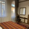 Отель Медовые водопады, фото 12