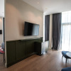 Отель Holiday Inn Telavi, an IHG Hotel, фото 21