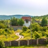 Гостевой Дом Орлиное Гнездо, фото 4