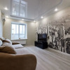 Апартаменты ArtCity Welcome, фото 1