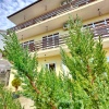 Курортный Отель GardenBerry Hotel, фото 14